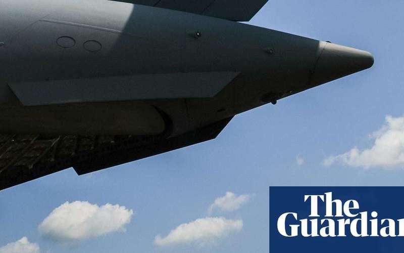 image for Pentagon reports more than 600 Iran war casualties in quiet database update