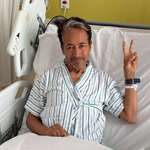 image for Sonam Wangchuk emerges victorious after 26 days of hunger strike against Education Minister, India.